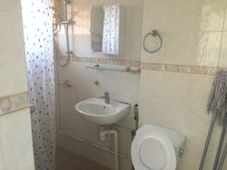 Blk 507 Pasir Ris Street 52 (Pasir Ris), HDB Executive #113007222